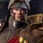 Karl Franz