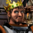 SidTheInsane