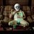 Armchair Psychologist