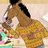 Bojacksadman