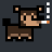 AStupidMonkey