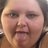 Uhaul_Lesbian22