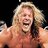 Jericho