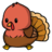Turkey Twister