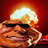 Dick Kickem