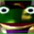 Littleboss