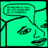 Wry