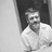 Uncle_Teds_Cabin25