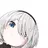 YoRHa No. 2 Type B