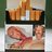JPS cigarettes