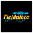 FieldPiece