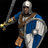Man at Arms