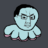 dumb squid