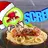 MerelyAPlateOfSpaghetti