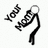 your_name_here