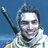 Wuxia Enjoyer