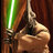 Coleman Trebor
