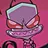 InvaderZim
