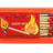 Light my fire