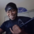 groovyjimmy346