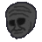 prollyanotherlurker