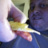 lukescheesycukes