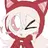 stalkergirl117