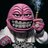 Sluggo the Nasty