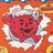 Kool_Aid_Jerry