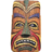 The Great Mountain Juju
