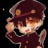 Hanako-Kun of the Toilet