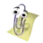 ARealLifeSoyjak