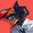 Chainsaw Man