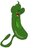 monkeypickle967