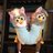 FurbyOrgy