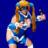PixiTeriyaki