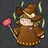 Peepeepoopoo Witch