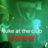 Local User