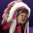 Pocahontas
