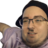 pottedwigsquideo