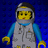 lego racers