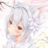 Catgirl Fornicator