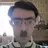 Adolf Hitler jr