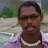 pootie tang