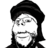 ThePhantomPain