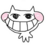 Biggie_Smiles
