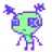 Pep