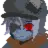 GratsTheat783