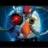 Robotic Kiwi