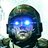 Company_Commander_64